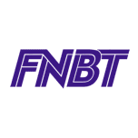 FNBT Bank logo