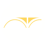 LINKBANK logo