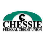 Chessie Federal Credit Union logo