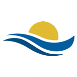 Bank of Blue Valley logo