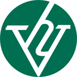 Hocking Valley Bank logo