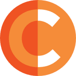 CHROME Federal Credit Union logo