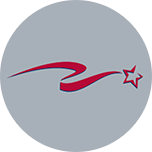 Millstream Area Credit Union logo