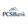 Paper City Savings Bank logo