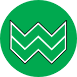 WesBanco - Business logo