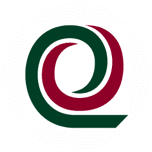 Quantum National Bank logo