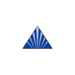 SmartBank - Business logo