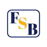 Farmers State Bank (Dublin, GA) - Personal logo