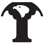 Tolleson logo
