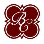 Bank of Camilla - Online Banking logo