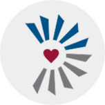 First National Bank of Elkhart logo