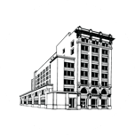 First National Bank of Fort Smith logo