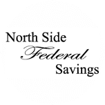 North Side Federal - Personal logo