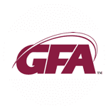 GFA Federal Credit Union - Credit Card logo