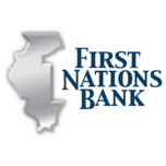 First Nations Bank - Business logo