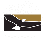 Northern Communities Credit Union logo
