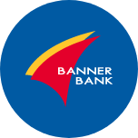 Banner Bank logo