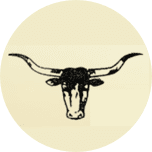 Farmers State Bank of Blue Mound logo