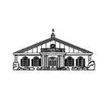 Worthington Federal Savings Bank logo