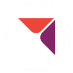 Envision Bank - Business logo