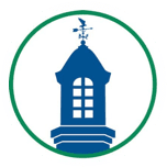 Oconee State Bank logo