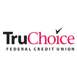 TruChoice Federal Credit Union logo