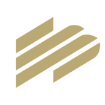 Enterprise Bank & Trust logo