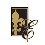 Embassy National Bank - Personal Banking logo