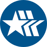 Westamerica Bank logo