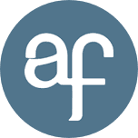 Altoona First Savings Bank logo