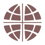 ELCA Federal Credit Union logo