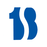 First Security Bank (MN) - Personal logo