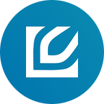 Las Colinas Federal Credit Union logo