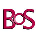 Bank of Springfield - Business logo