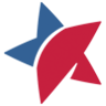 Freedom First Credit Union - Legacy Business (netteller) logo