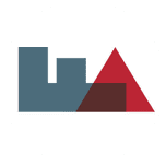 First Alliance CU logo