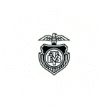 The Twin Valley Bank logo