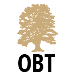 Ohnward Bank & Trust logo