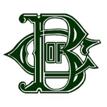 Bank of Commerce (OK) logo