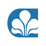 GBC International Bank - Personal logo