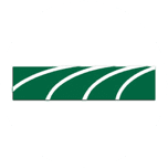 Prairie State Bank & Trust logo
