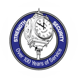 The Bank of Monroe logo
