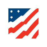 American Bank of Oklahoma logo