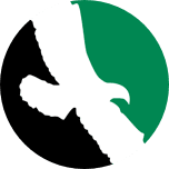 The Bank of Missouri logo