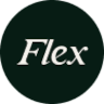 Flex logo