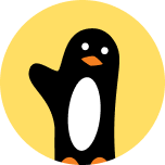 Sendwave logo