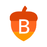 Beneficial State Bank logo