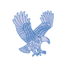 Carrollton Federal Bank logo