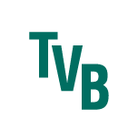Tri-Valley Bank - Randolph, IA logo