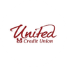 United Credit Union (MO) logo